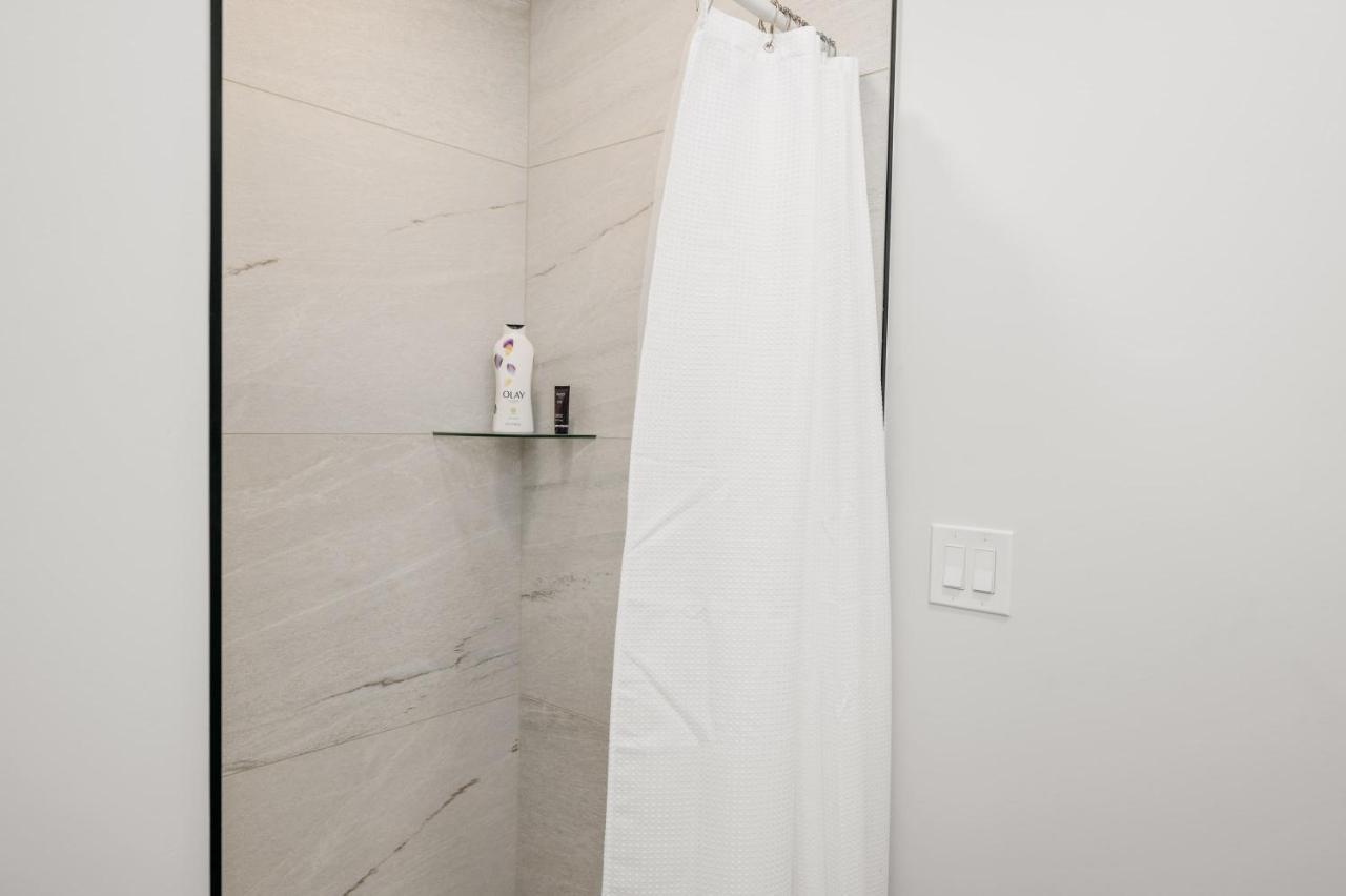 Cypress Parkside Condo 트래버스 시티 외부 사진
